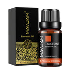 Aceites Esenciales 🌿 MayJam Flamevibe